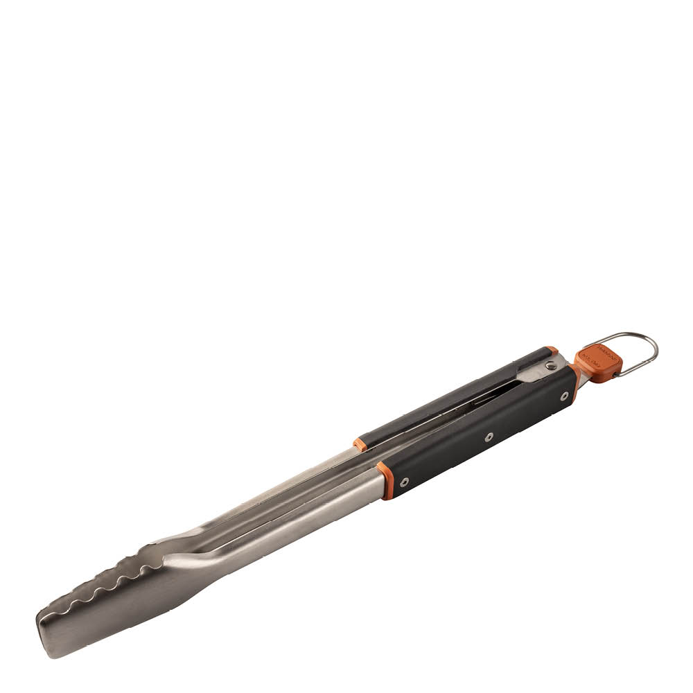 Traeger Grillipihdit 42 cm ruostumaton teräs