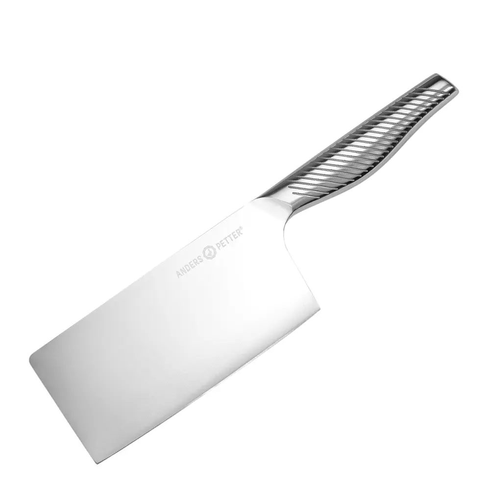 Anders Petter Lihakirves