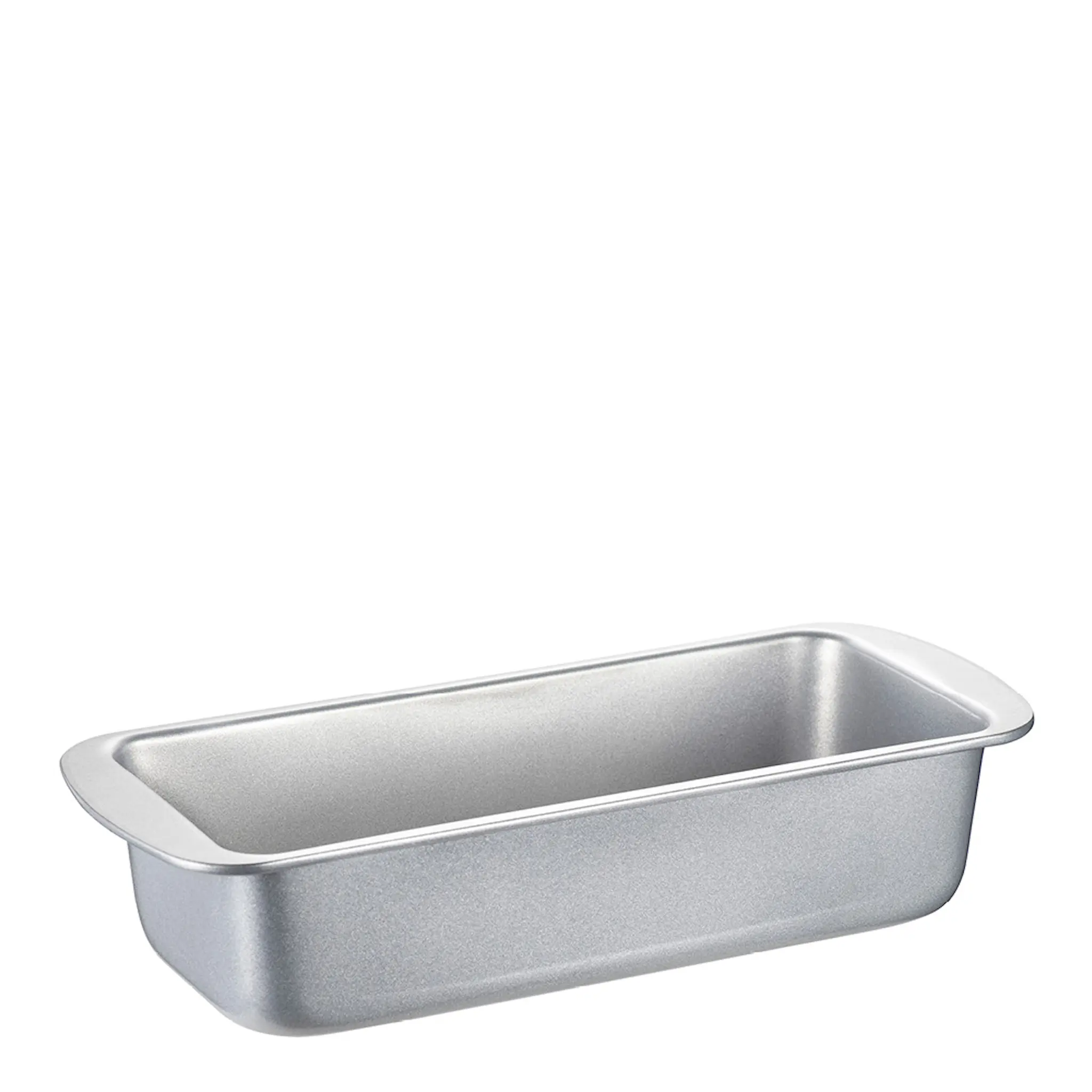 Modern House bAYk Leipävuoka 1,5 L Hopea