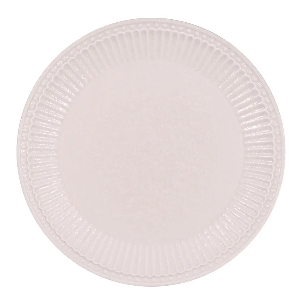 Everyday Alice Lautanen 26,5 cm Vintage Rose