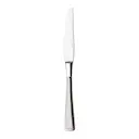 Ramona Grillkniv 22,3 cm