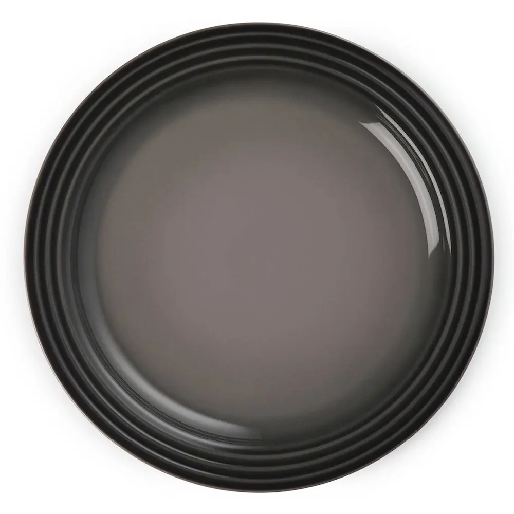 Signature Lautanen 22 cm Flint