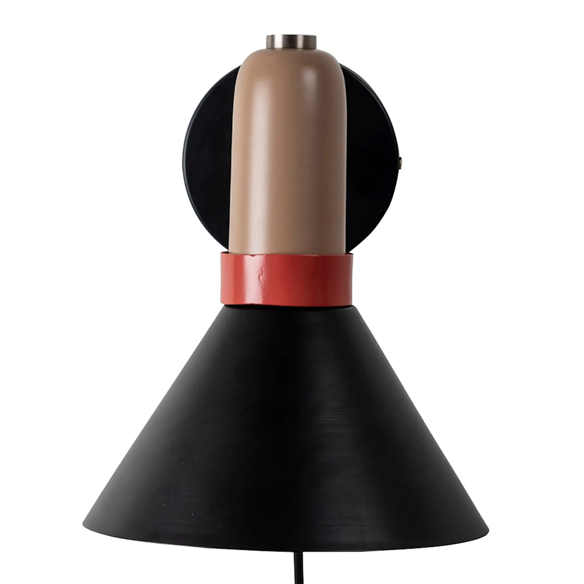 ByOn Yumi Vägglampa 20x36 cm