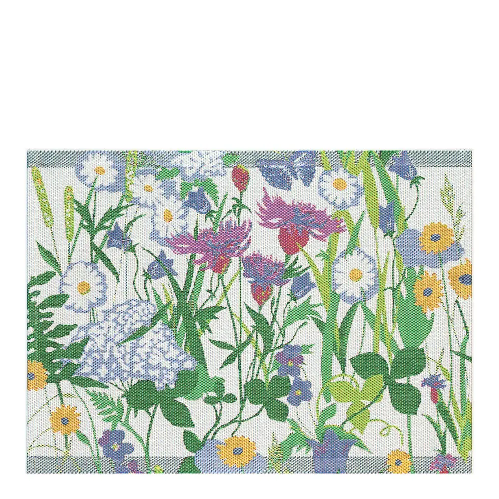 Sommartid Pöytätabletti 35x48 cm