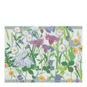 Sommartid bordstablett 35X48 cm