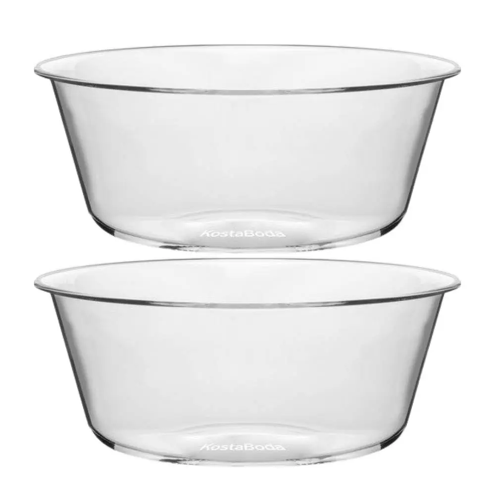 Innocent Kulho 14,5 cm 2 kpl