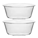 Innocent skål 14,5 cm 2-pack