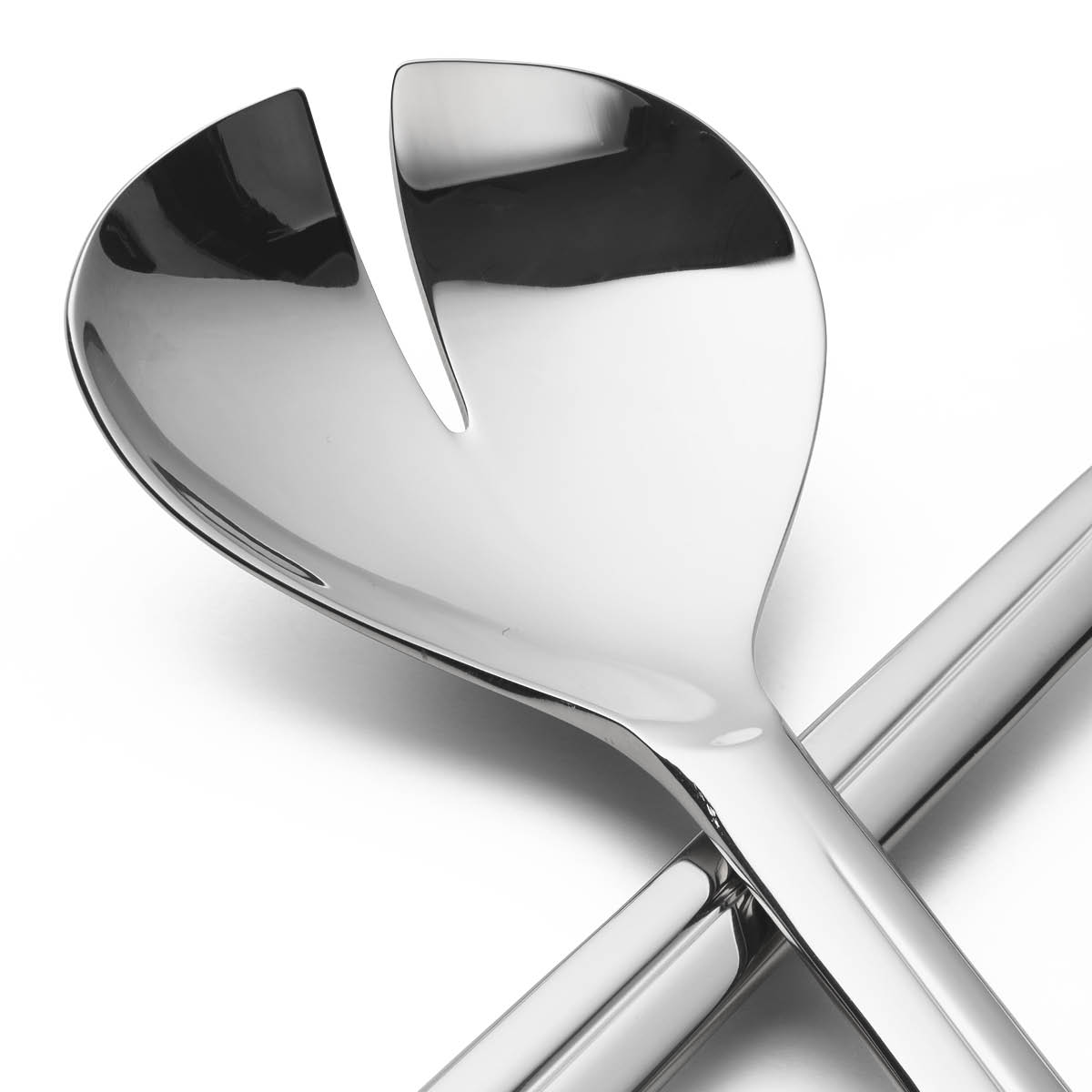 Rosendahl Grand Cru salatbestikk