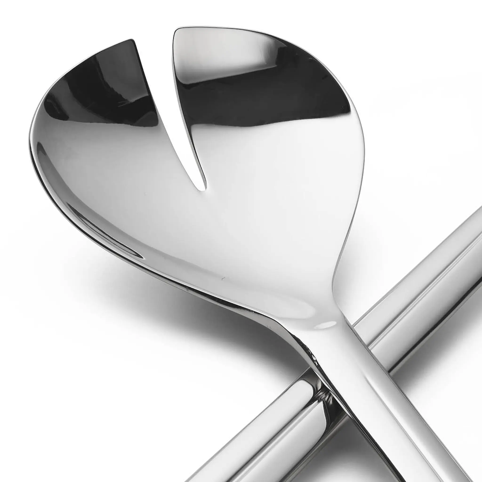 Rosendahl Grand Cru salatbestikk