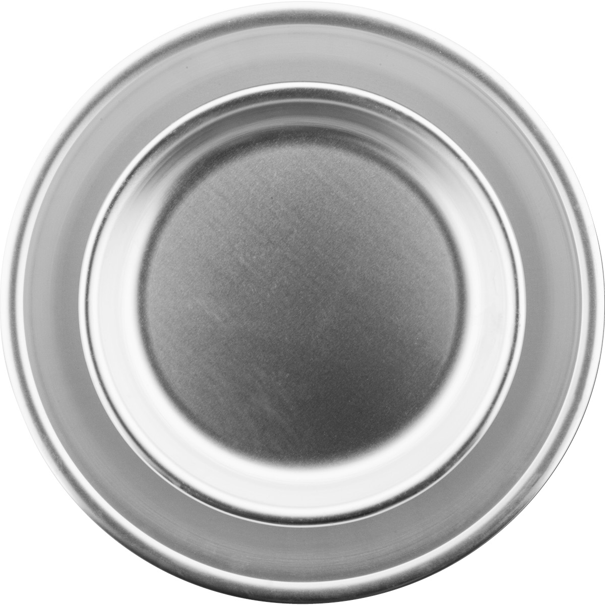 In Situ Skalldyrsfat 40 cm 4,9L