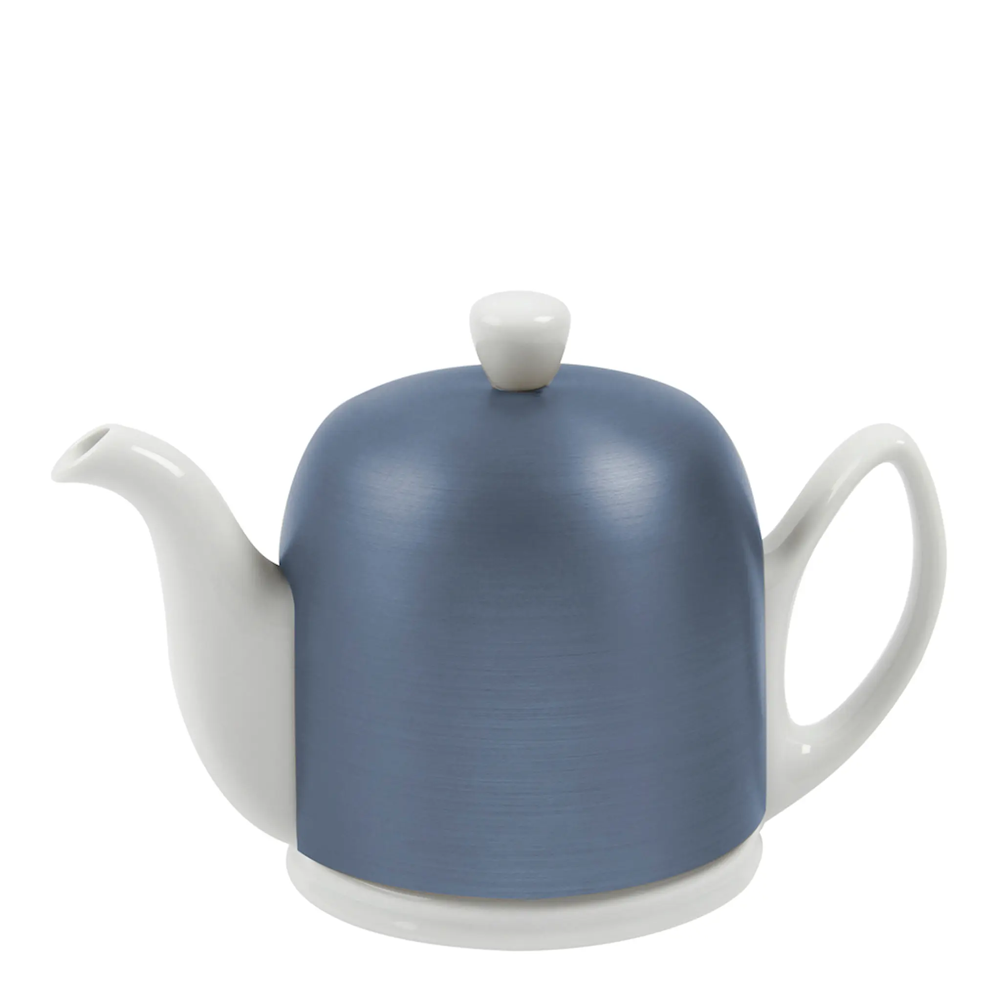 Degrenne Salam Tekanna 0,7 L Cobalt