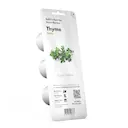 Smart Garden Refill 3-pack timjan