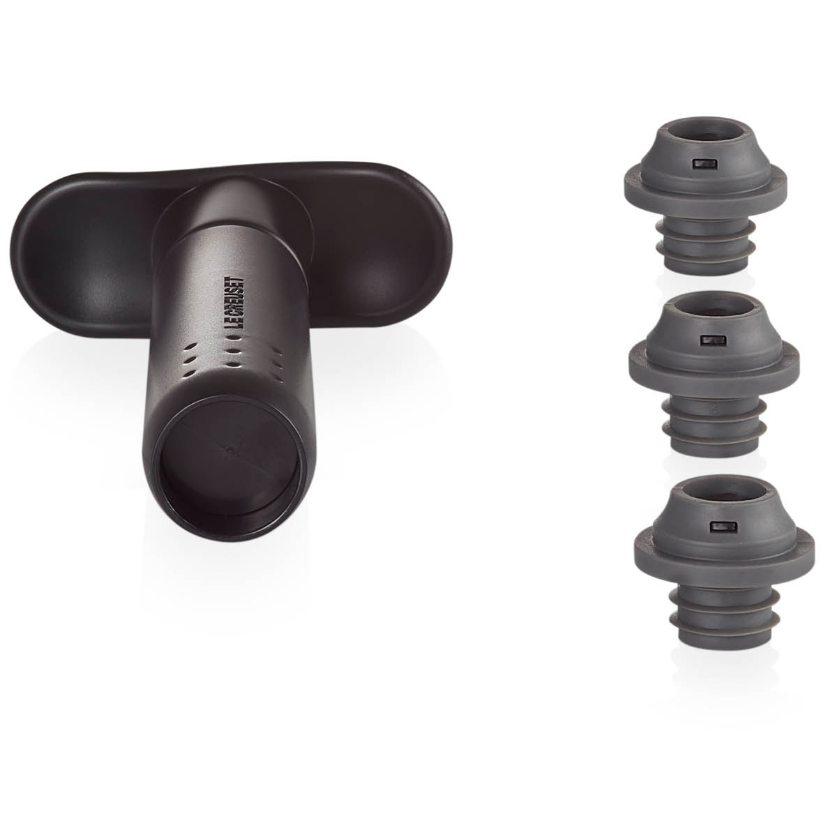 Le Creuset Vinpumpe WA-137