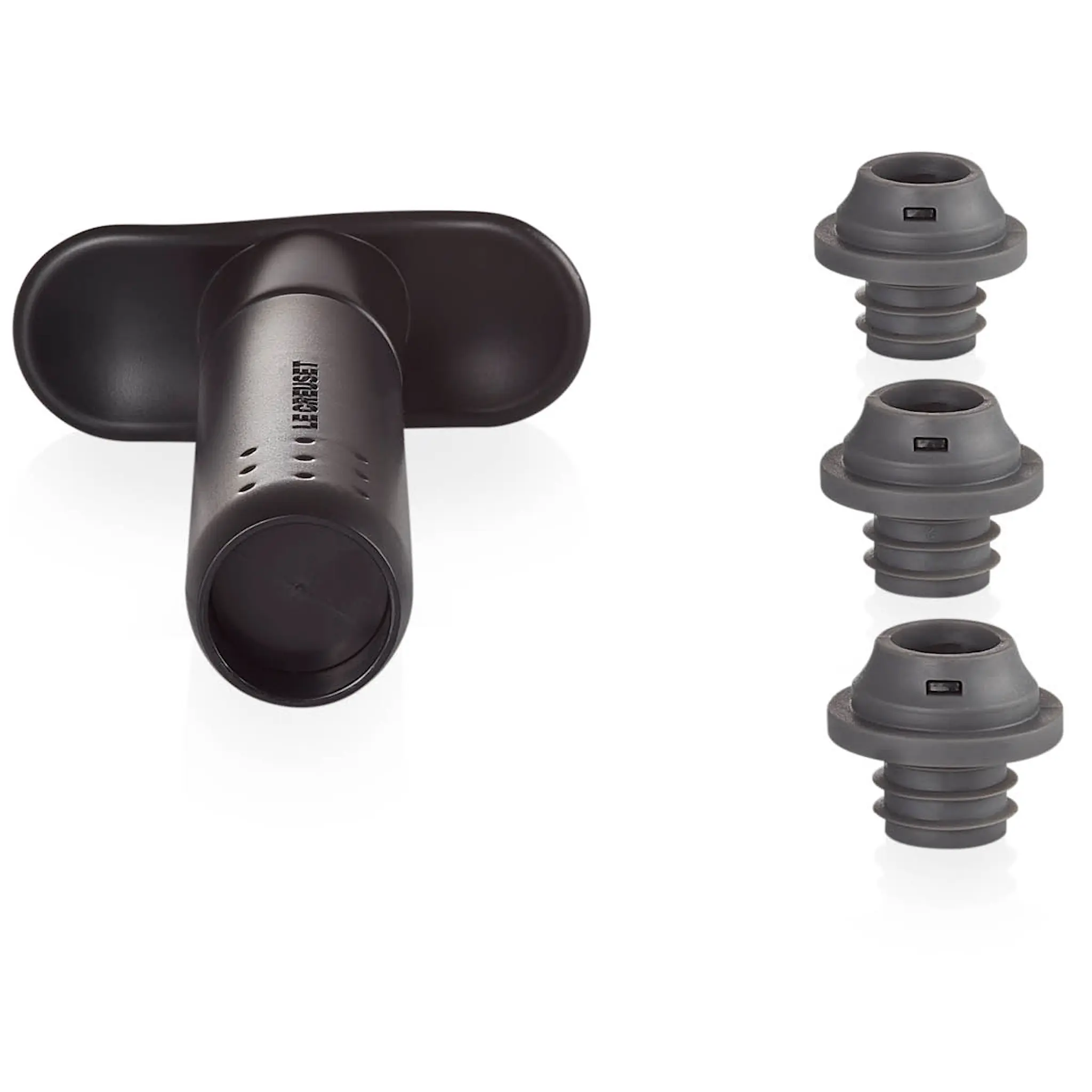 Le Creuset Tyhjiöpumppu WA-137