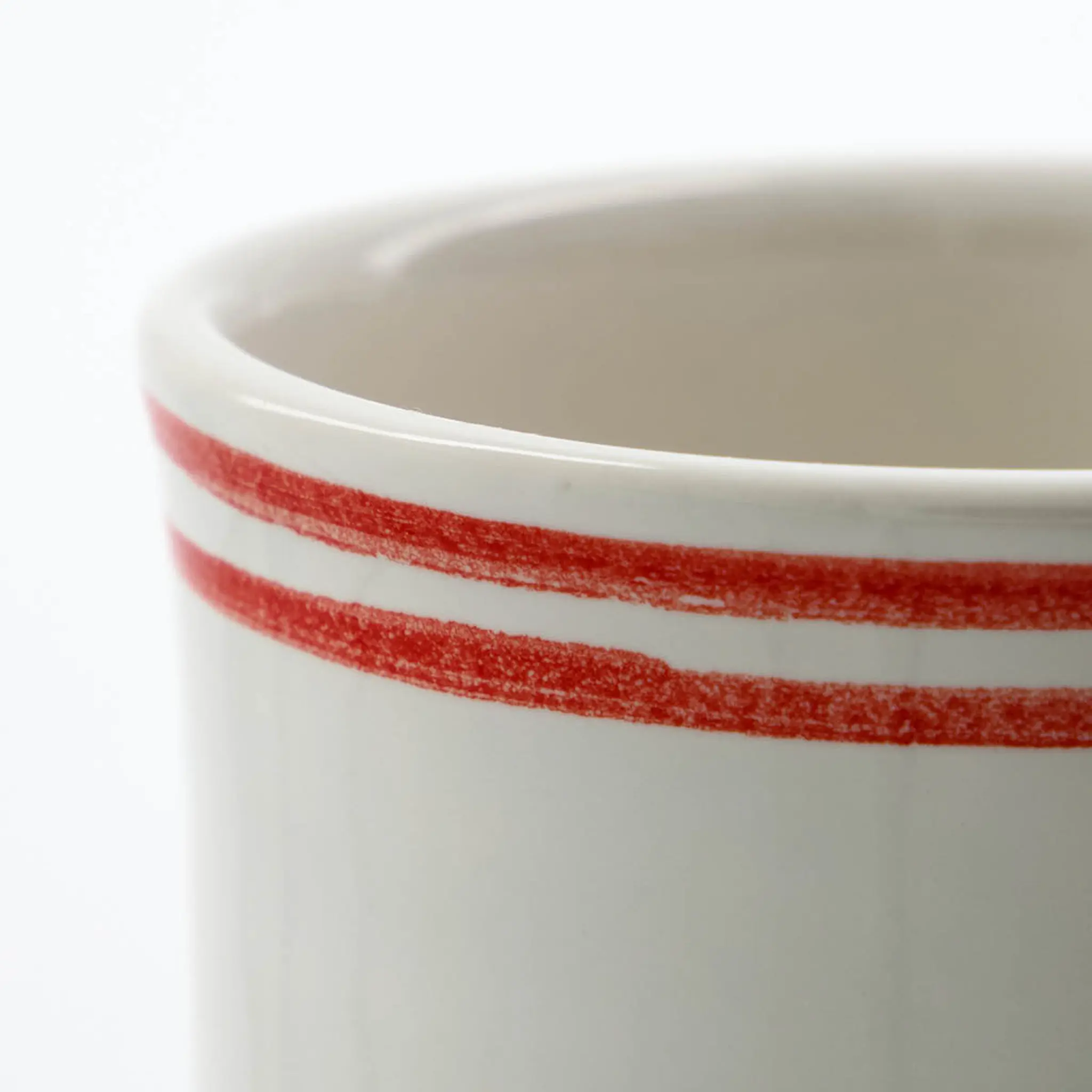 Nicolas Vahé Bistro Muki 30 cl 2 kpl Punainen/Valkoinen