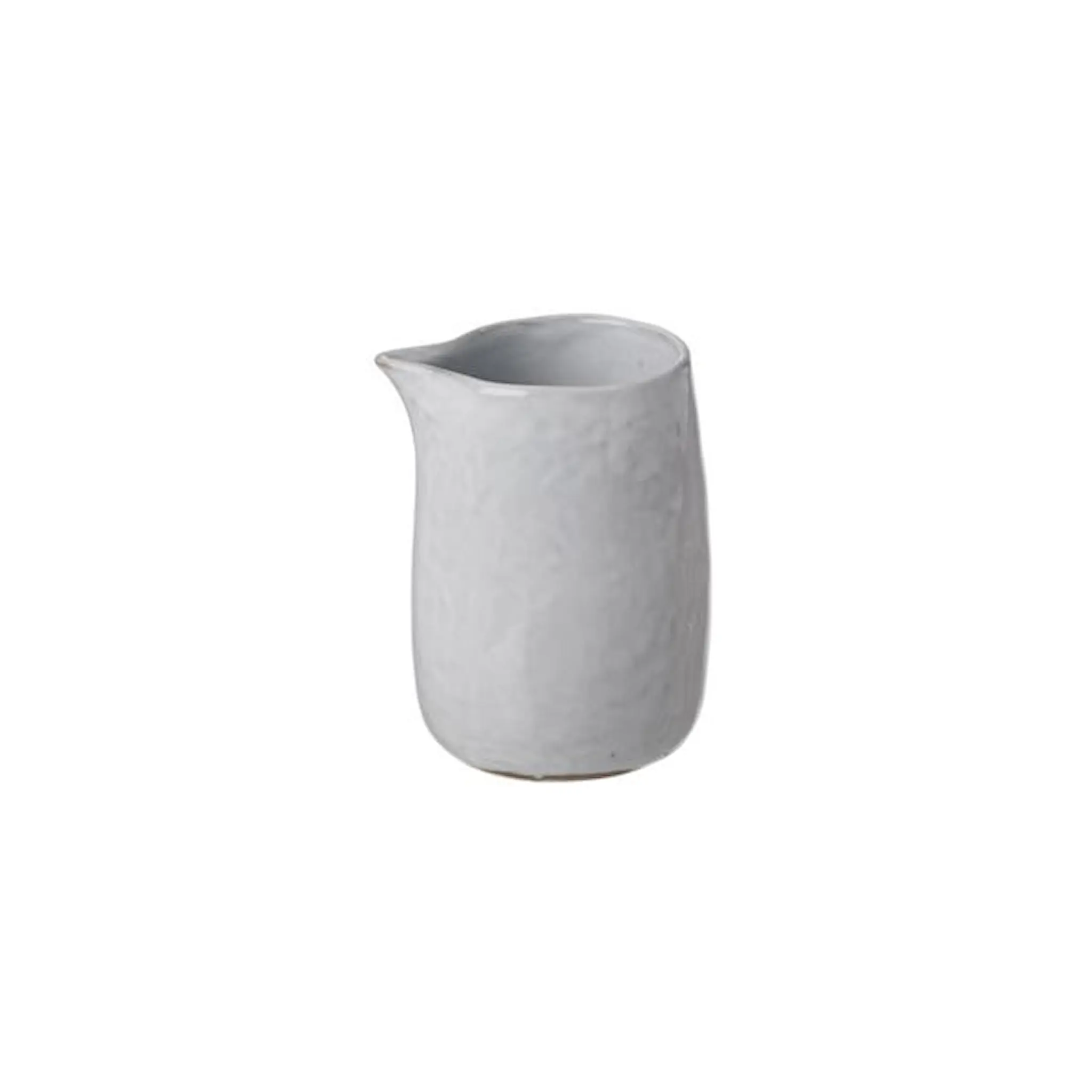 Heirol Heirol x Nosse Mjölkkanna 30 cl Svelte Stone