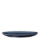 Loft Color serveringsfat 34 cm deep blue