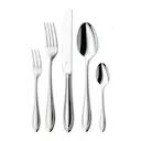 Verona Bestickset 30-delar