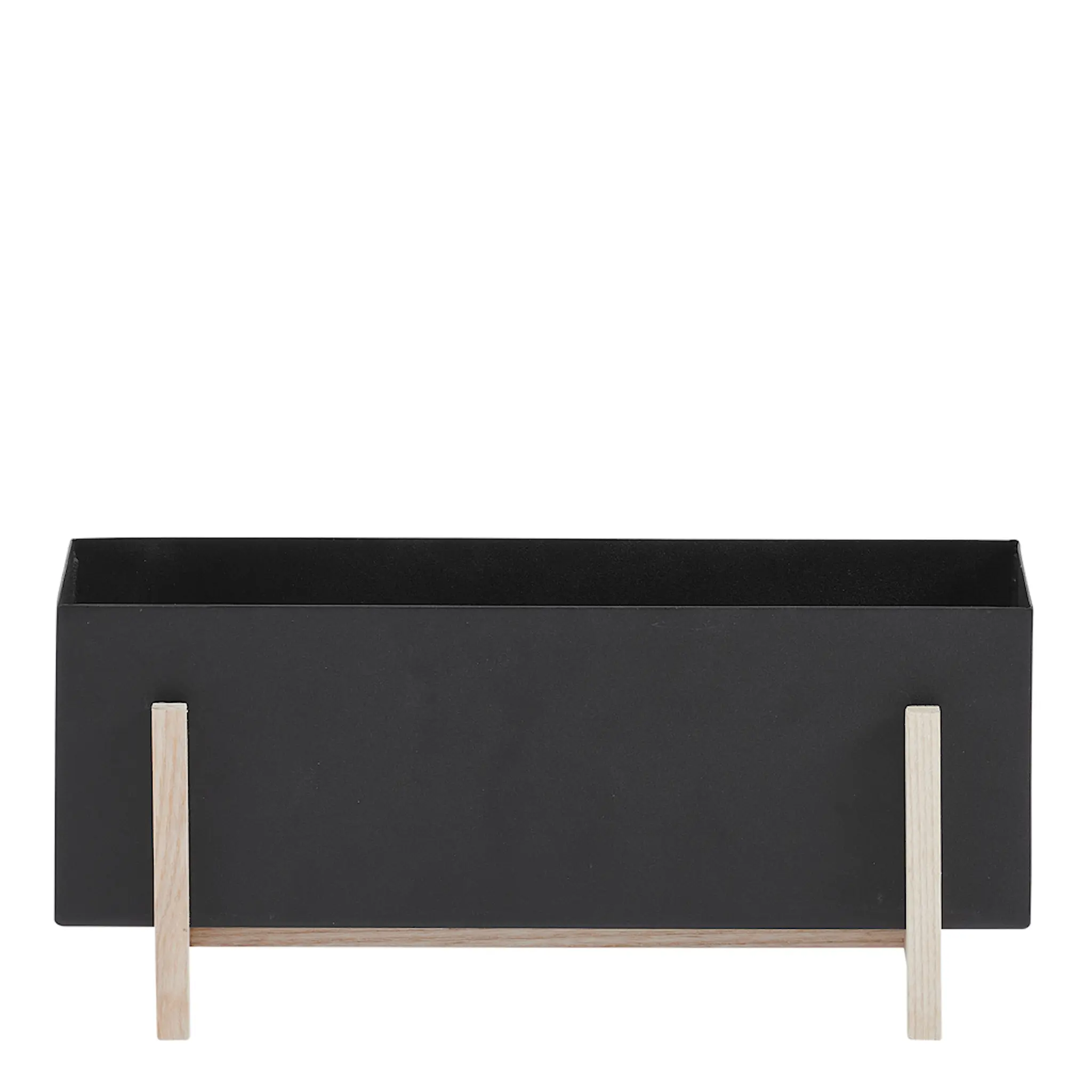 Design House Stockholm Blomsterlåda Botanic Herb Box