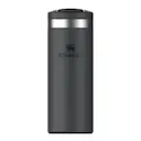 Transit Fliptop termokopp 35 cl svart