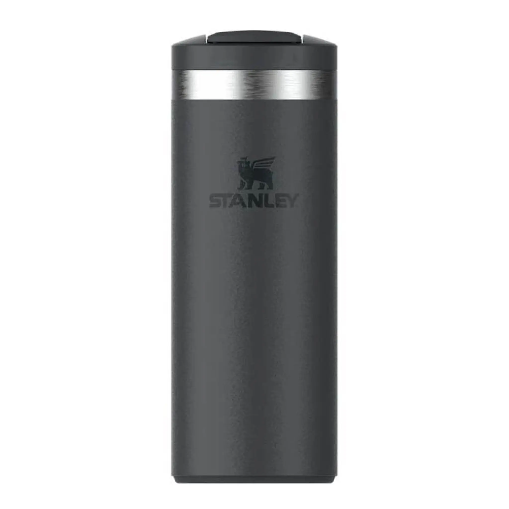 Stanley Transit Fliptop termokopp 35 cl svart