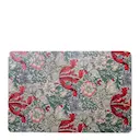 Comton skärbräda 30x20 cm röd