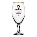 Ölglas no: 8 Det här är