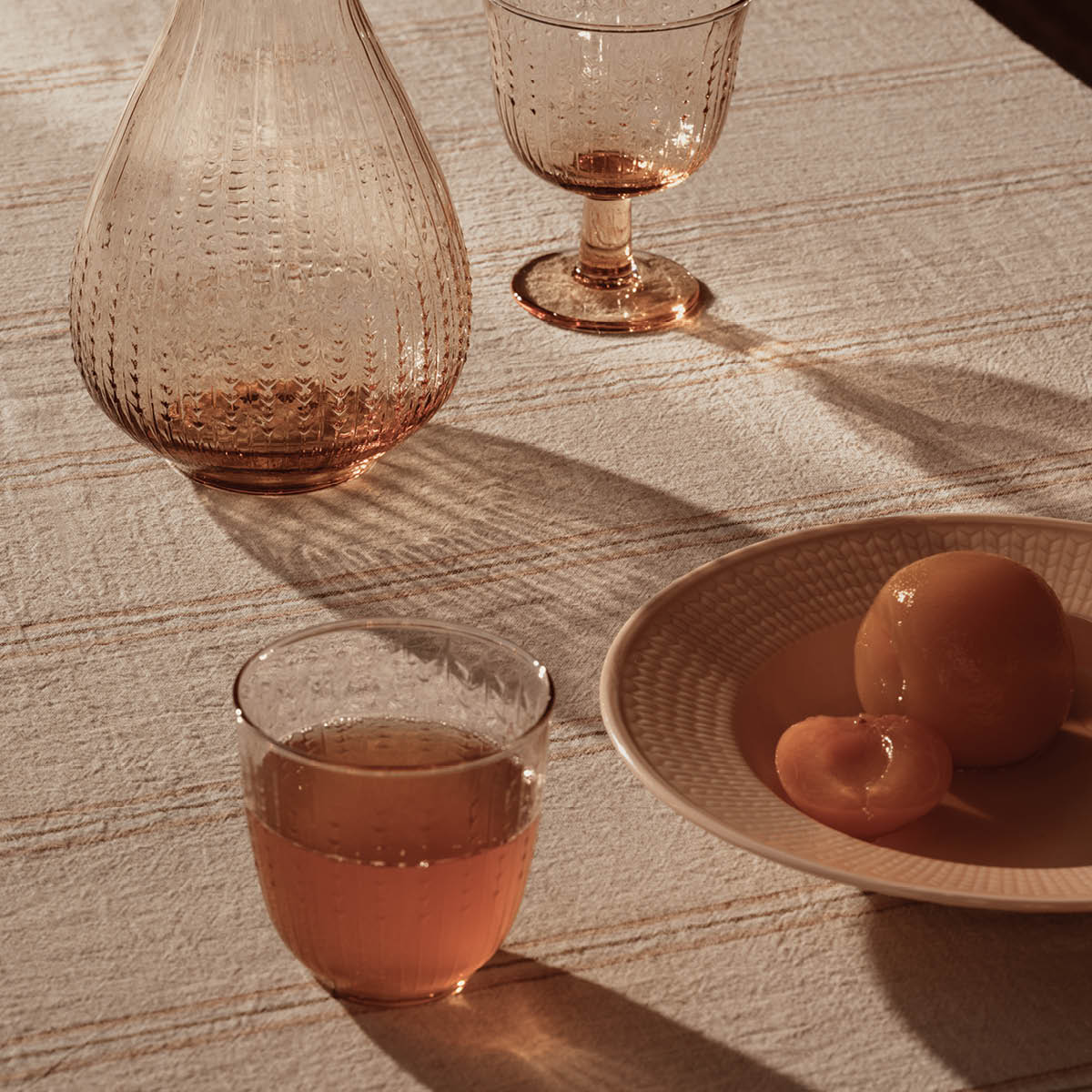 Rörstrand Swedish Grace Syvä Lautanen 21 cm Jubilee