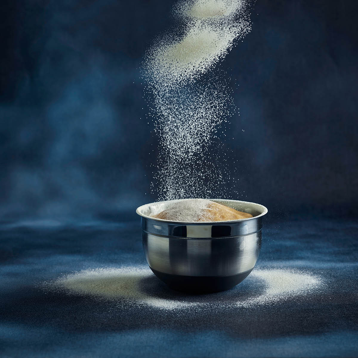 Modern House bAYk Kulhosetti 3 kpl 1/2/3L