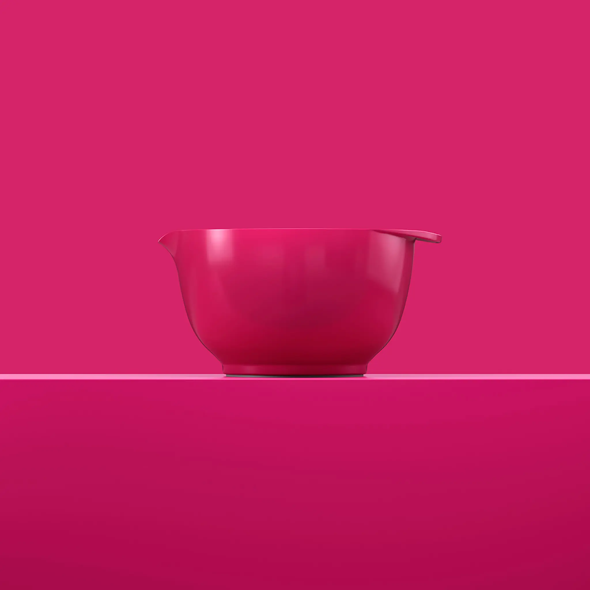 Rosti Margrethe Kulho 4 L Beetroot