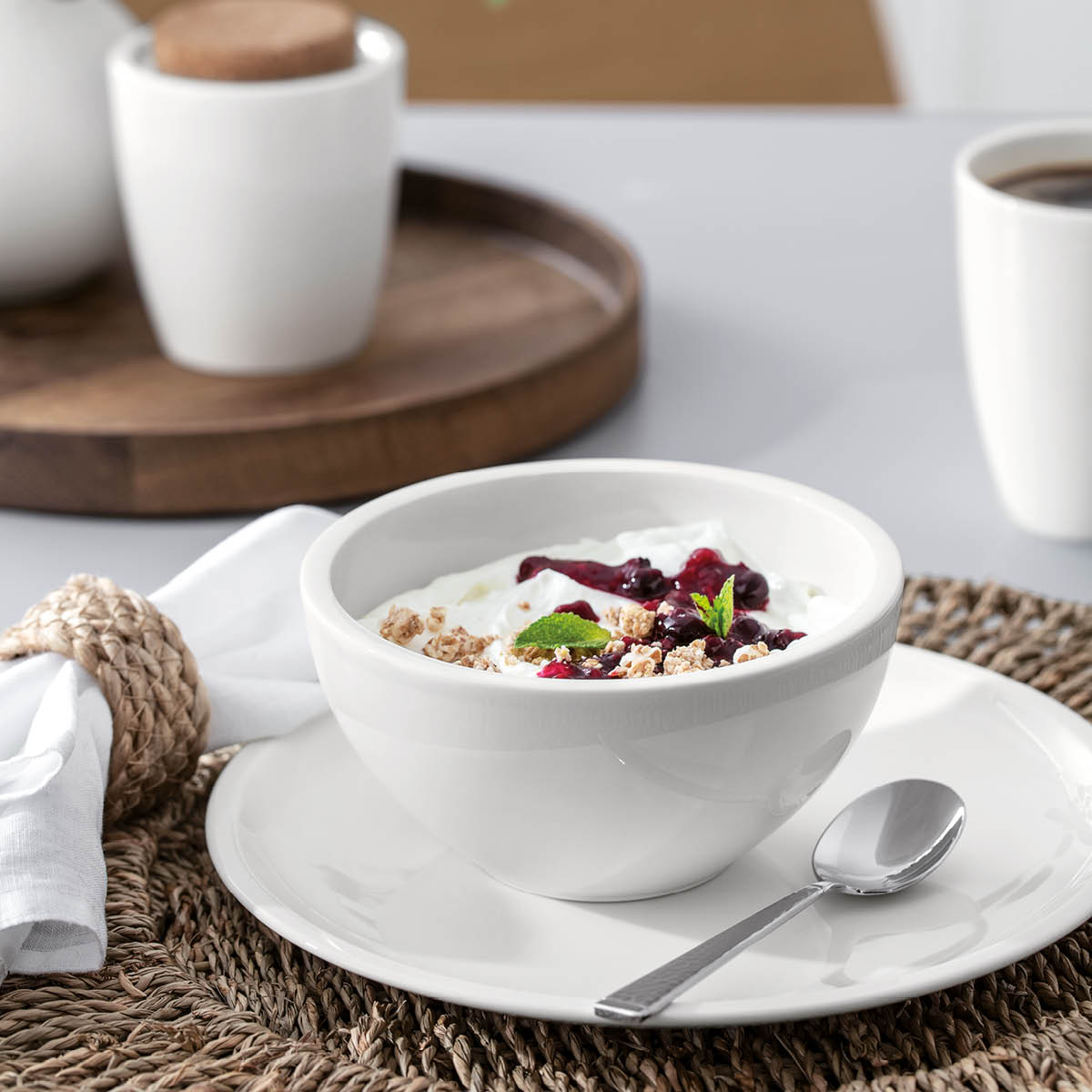 Villeroy & Boch Artesano Original Kulho 60 cl