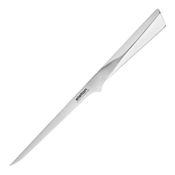 Trigono Filékniv 32,5 cm