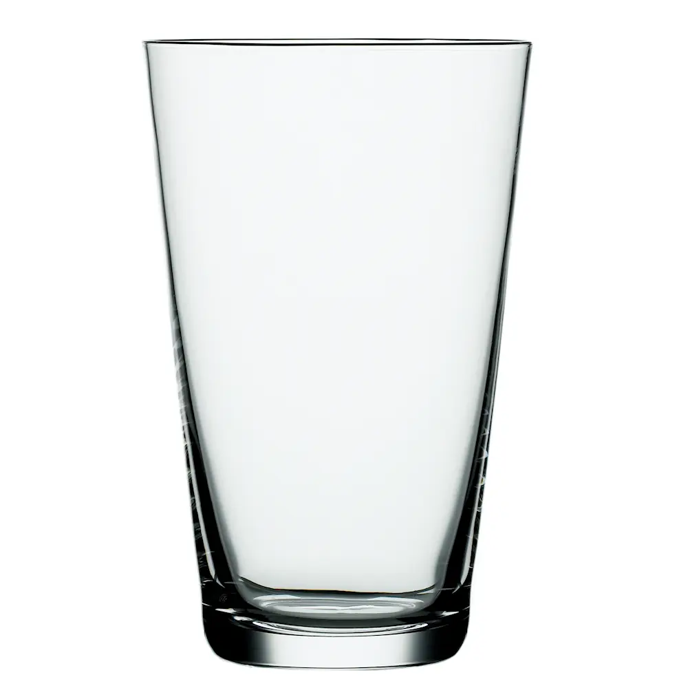 Merlot tumbler 27 cl