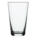 Merlot Tumbler 24 cl