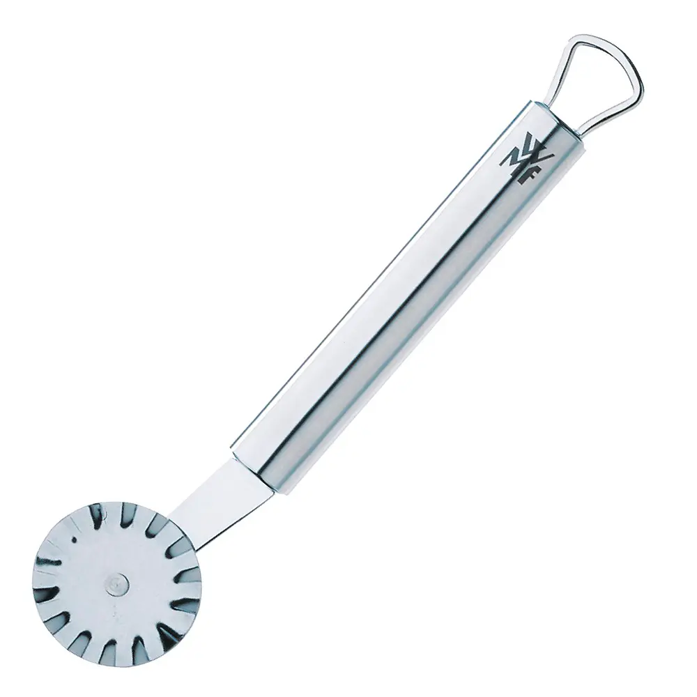 Profi Plus Taikinaleikkuri 17 cm