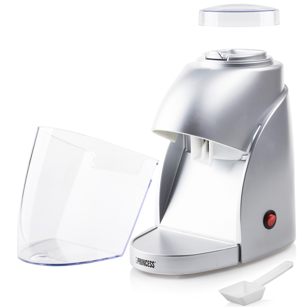 PRINCESS Princess Jäämurskain