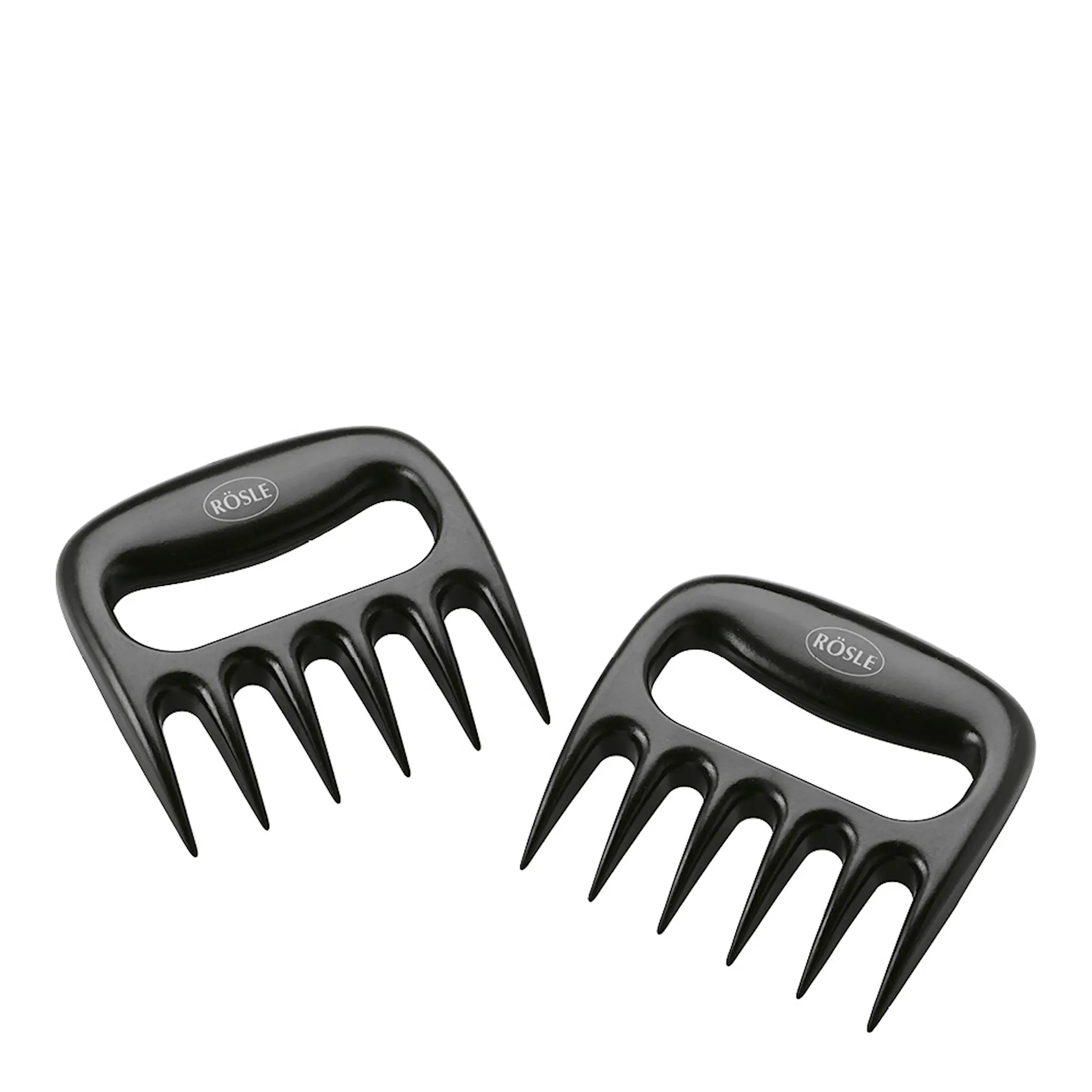 Rösle Pulled Pork Gaffel 2-pack 11,5 cm