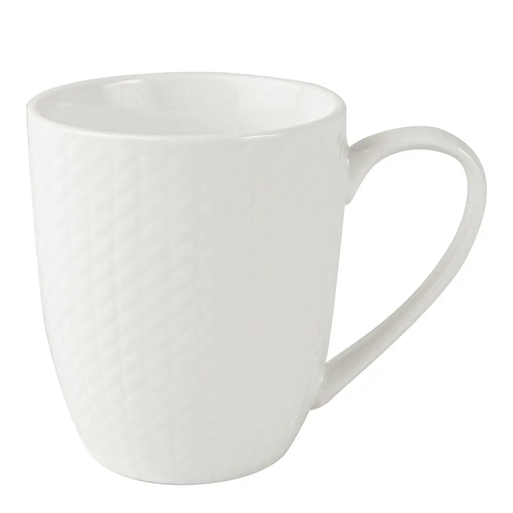 Victoria Kahvimuki 28 cl