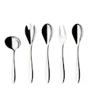 Maria Serveringsset 5 delar
