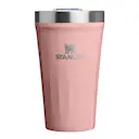 Everyday TXT tumbler 0,47 L peach rose