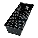 Bread Buddies brödform 30 cm perforerad