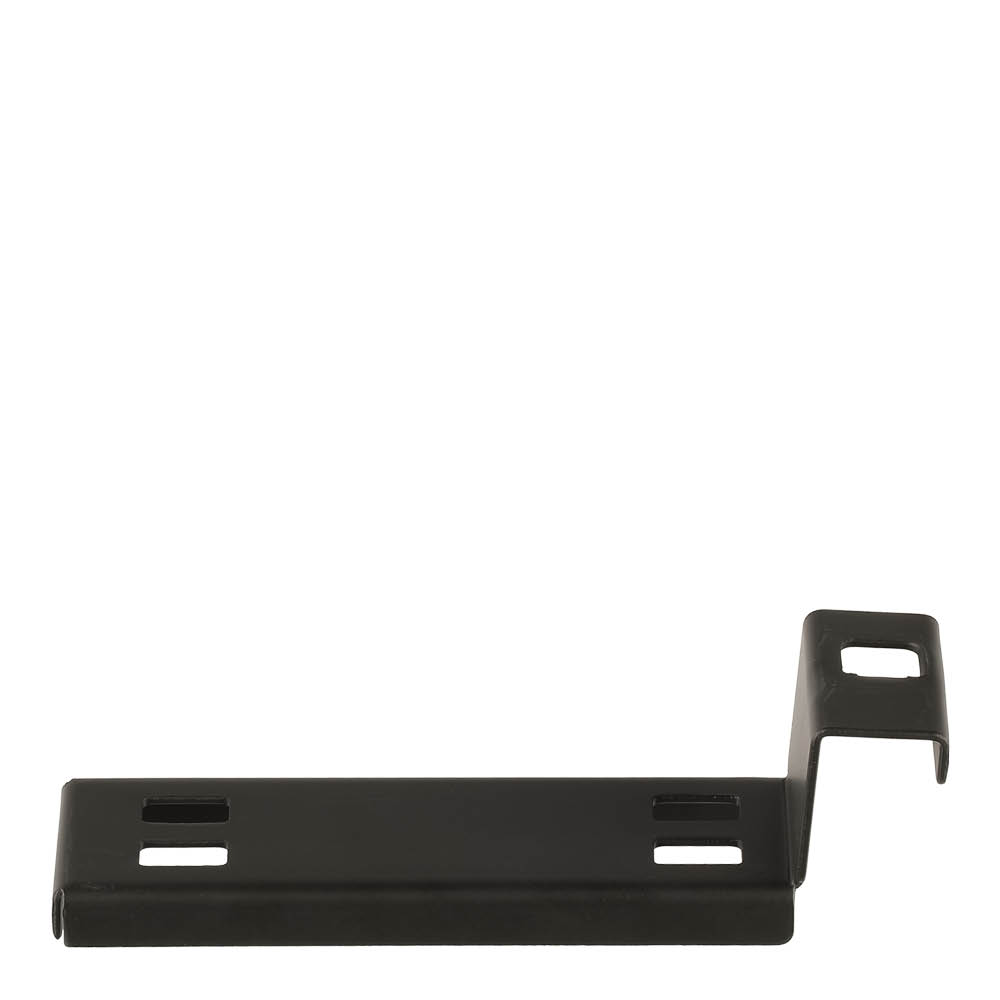 Mustang Sapphire varmegitterstøtte B11