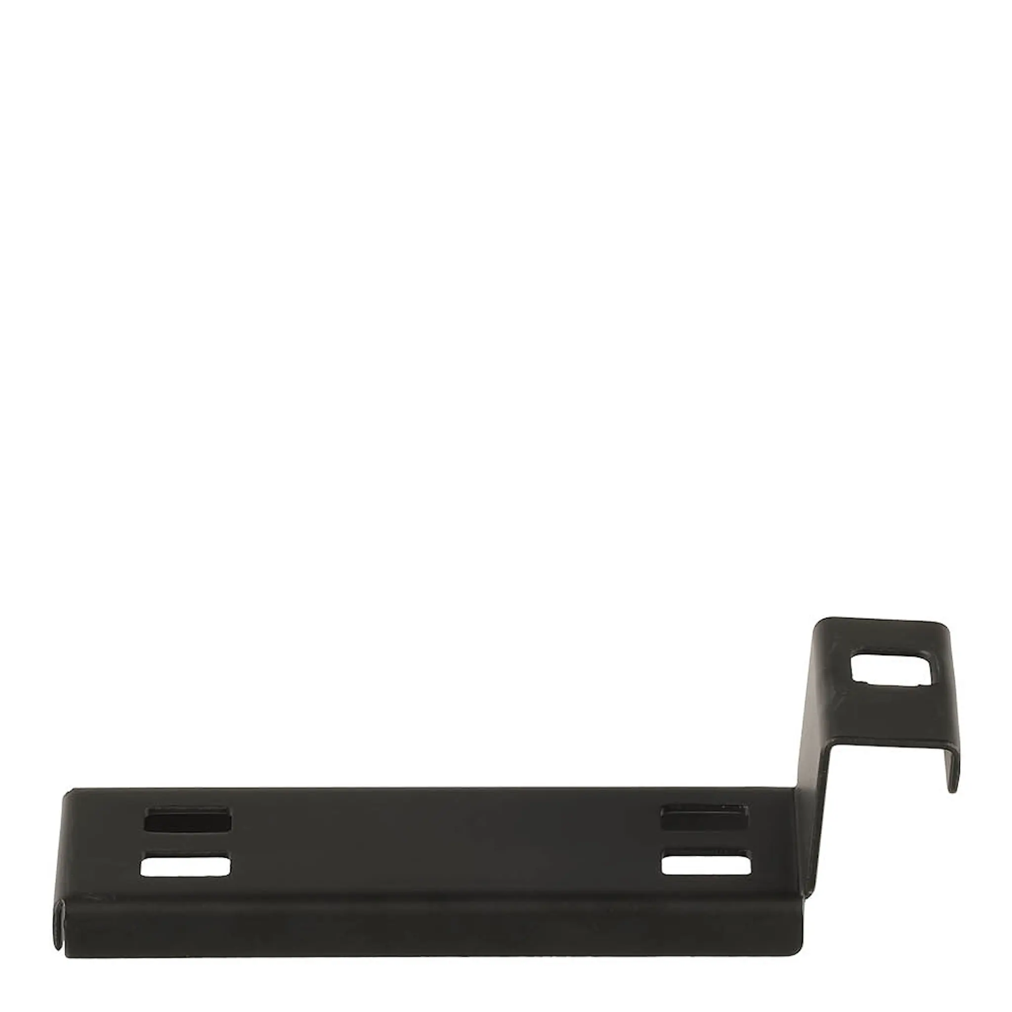 Mustang Sapphire varmegitterstøtte B11 hover