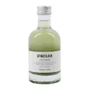 Vinegar cucumber 200 ml