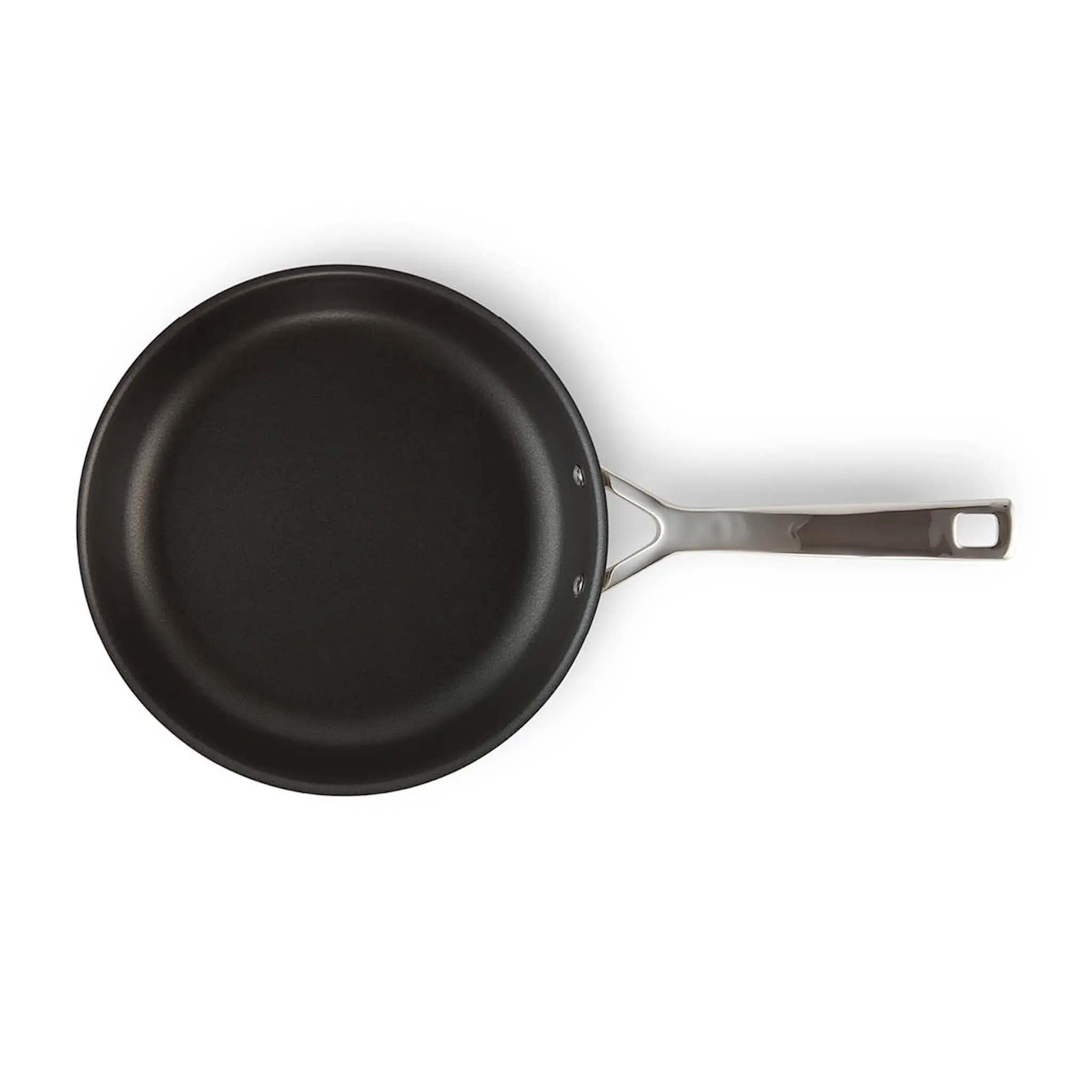 Le Creuset 3-Ply Non-stick stekpanna 24 cm