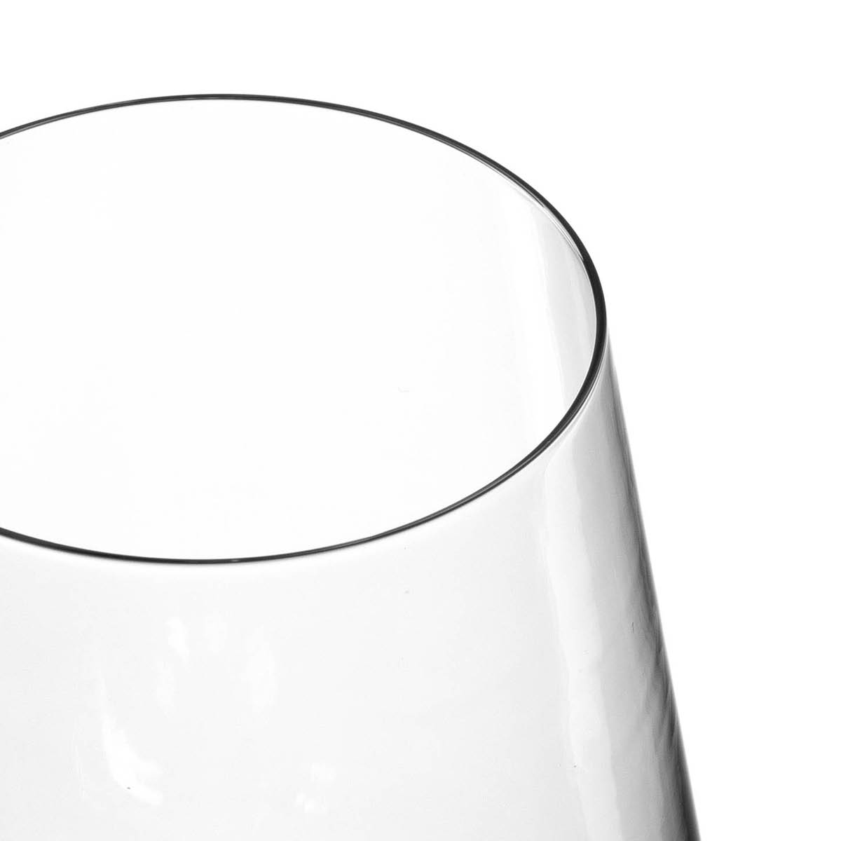 Leonardo Puccini Vinglaspaket 12 delar