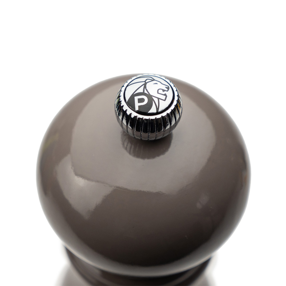 Peugeot Parisrama Pippurimylly 18 cm Smoked Grey