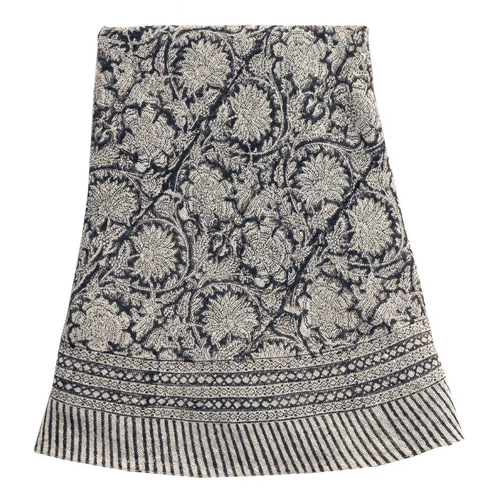 Paradis bordduk rund 220 cm