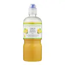 Smaksättare Italian Sorrento Lemonade 0,5 L