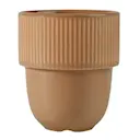 Inka kopp 27 cl fudge